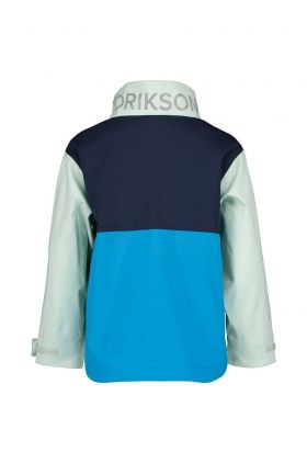 Didriksons geaca copii LINGON KIDS JKT