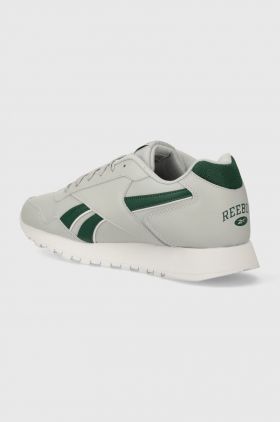 Reebok Classic sneakers culoarea gri