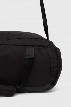 Champion geantă culoarea negru 802391