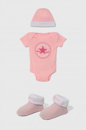 Converse body bebe