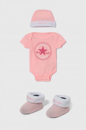 Converse body bebe