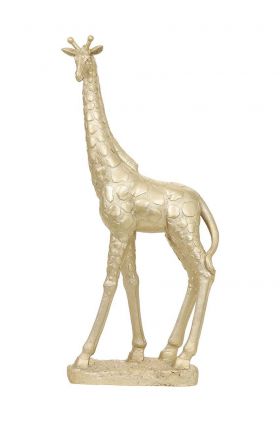 Light & Living decorație Giraffe