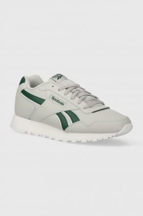 Reebok Classic sneakers culoarea gri