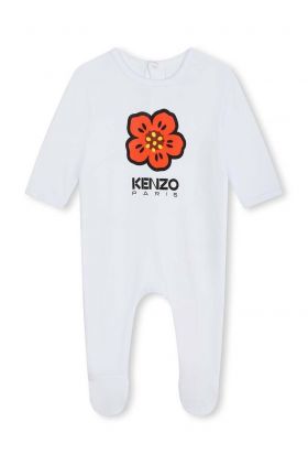 Kenzo Kids costum bebe 2-pack