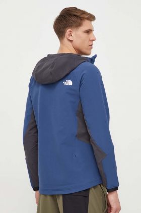 The North Face geaca sport