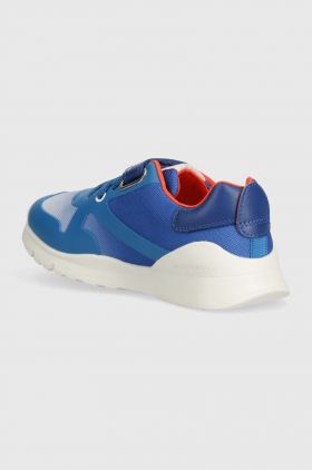 Biomecanics sneakers pentru copii