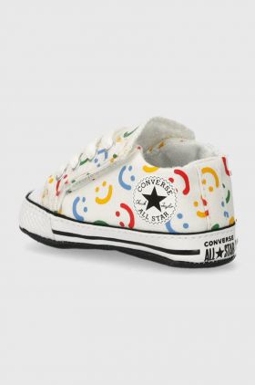 Converse pantofi pentru bebelusi