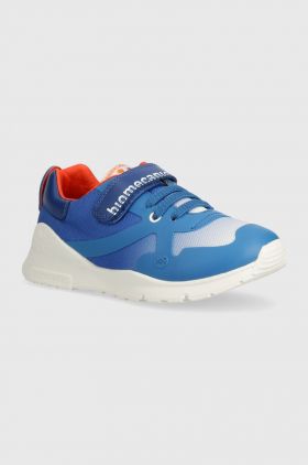 Biomecanics sneakers pentru copii