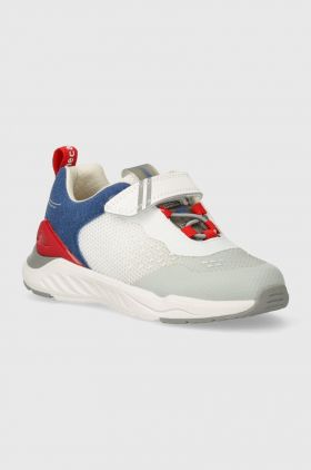 Biomecanics sneakers pentru copii culoarea gri