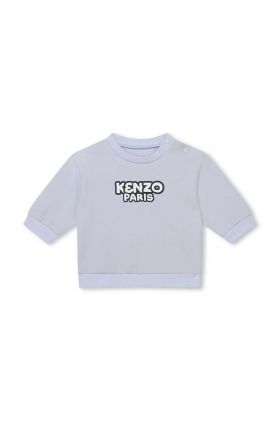 Kenzo Kids trening bebelusi