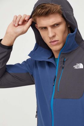 The North Face geaca sport