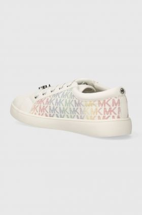 Michael Kors sneakers pentru copii