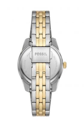 Fossil ceas ES5337 femei