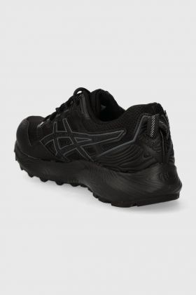 Asics sneakers GEL-SONOMA 7 GTX culoarea negru 1011B593