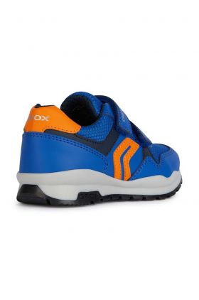 Geox sneakers pentru copii PAVEL