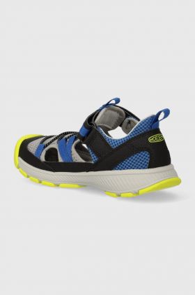 Keen sandale copii MOTOZOA