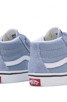 Vans tenisi copii TD SK8-Mid Reissue V