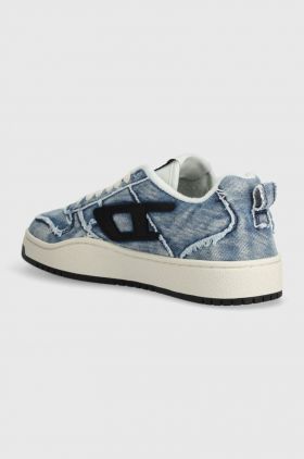 Diesel sneakers S-Ukiyo V2 Low Y03363-PS923-H3306