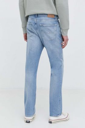 Tommy Jeans Ryan bărbați DM0DM18736
