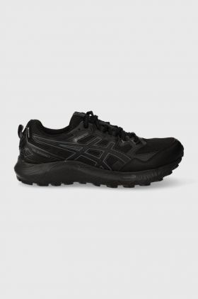 Asics sneakers GEL-SONOMA 7 GTX culoarea negru 1011B593