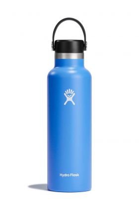 Hydro Flask sticla termica 21 Oz Standard Flex Cap Cascade S21SX482