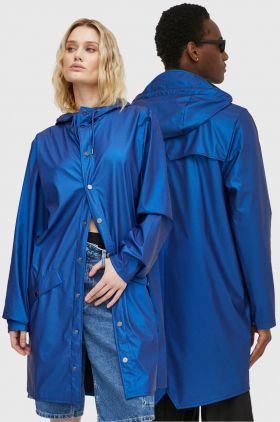 Rains geaca 12020 Jackets de tranzitie