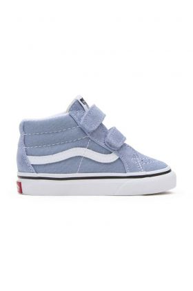 Vans tenisi copii TD SK8-Mid Reissue V