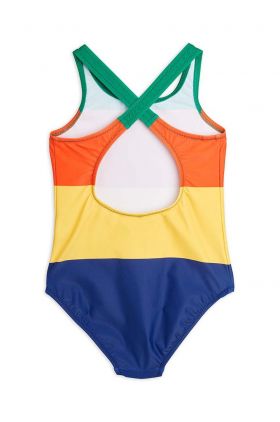 Mini Rodini costum de baie dintr-o bucată pentru copii