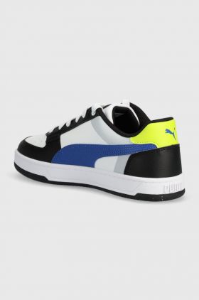 Puma sneakers pentru copii