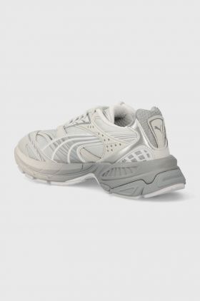 Puma sneakers Velophasis 372.5 X SOPHIA CHANG culoarea gri 396475