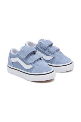 Vans tenisi copii Old Skool V