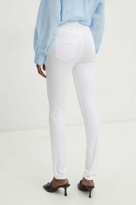 Answear Lab jeansi femei high waist