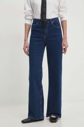 Answear Lab jeansi femei high waist