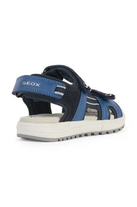 Geox sandale copii SANDAL ALBEN