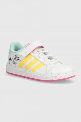 adidas sneakers pentru copii x Disney