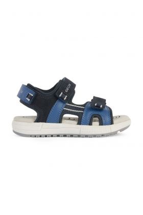 Geox sandale copii SANDAL ALBEN