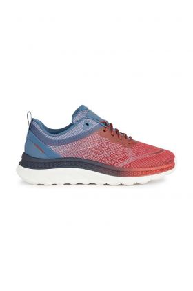 Geox sneakers U SPHERICA ACTIF X U45GQC 000ZG C6B4B