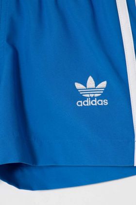 adidas Performance pantaloni scurti de baie copii