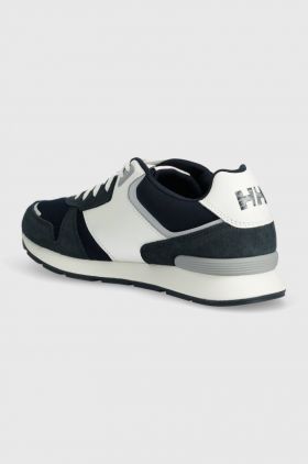 Helly Hansen sneakers ANAKIN LEATHER 2 culoarea bleumarin 11994