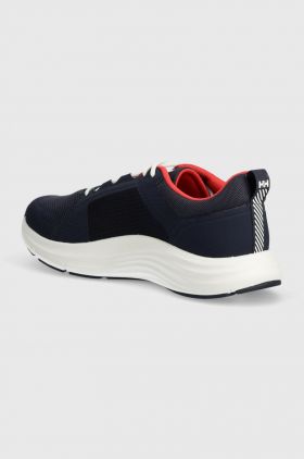 Helly Hansen sneakers HP AHIGA EVO 5 culoarea bleumarin 11937