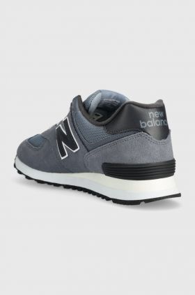 New Balance sneakers 574 U574GGE