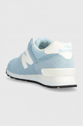 New Balance sneakers 574 U574GWE