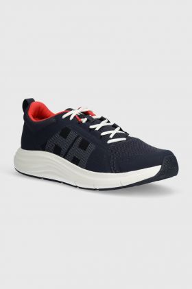 Helly Hansen sneakers HP AHIGA EVO 5 culoarea bleumarin 11937