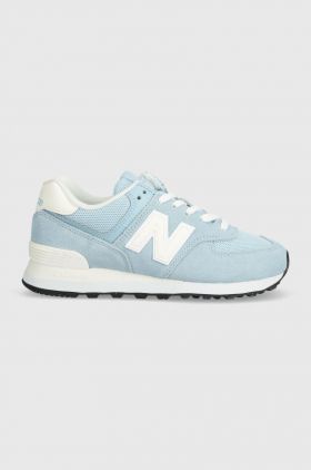 New Balance sneakers 574 U574GWE