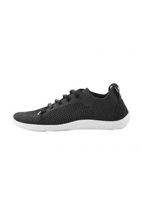 Reima sneakers pentru copii Astelu culoarea negru