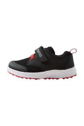 Reima sneakers pentru copii Ekana culoarea negru