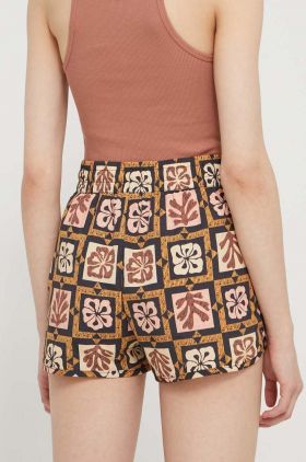 Billabong pantaloni scurti de plaja BILLABONG X CORAL GARDENERS