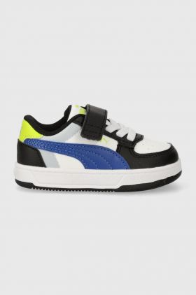 Puma sneakers pentru copii Puma Caven 2.0 Block AC+ Inf