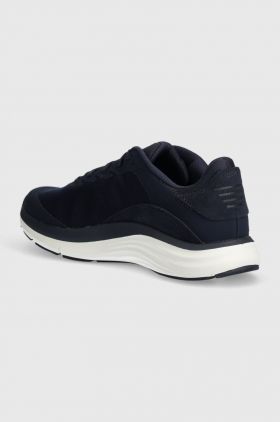 Helly Hansen sneakers SPORTY STREET HP MARINE LS culoarea bleumarin 11939