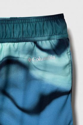 Columbia pantaloni scurti de baie copii Sandy Shores Boards